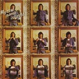 Allan Clarke - My Real Name Is 'arold