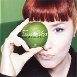 Suzanne Vega - Nine Objects of Desire