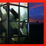 Strawbs - Deadlines