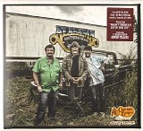 Alabama - Southern Drawl (Deluxe Edition)