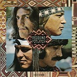 Redbone - Potlatch