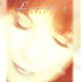 Patty Loveless - Only What I Feel