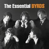 The Byrds - The Essential Byrds