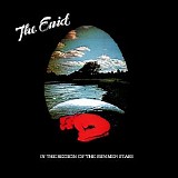 The Enid - In the region of the Summer Stars