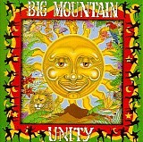 Big Mountain - Unity