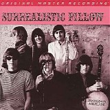 Jefferson Airplane - Surrealistic Pillow (Mono)