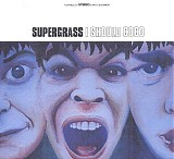 Supergrass - I Should Coco (20th Anniversary Edition)