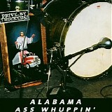 Drive-By Truckers - Alabama Ass Whuppin'