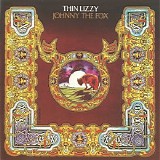 Thin Lizzy - Johnny The Fox