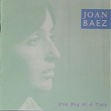 Joan Baez - One Day at a Time