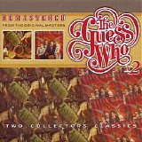 The Guess Who - Road Food + Power In The Music