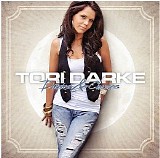 Tori Darke - Dreams & Chances