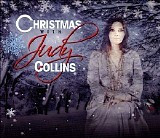 Judy Collins - Christmas With Judy Collins