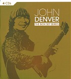 John Denver - The Box Set Series