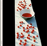 Paul McCartney - McCartney (Unlimited edtion)