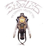 Eagles - The Complete Greatest Hits