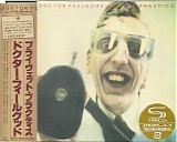 Dr. Feelgood - Private Practice