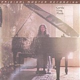 Carole King - Music