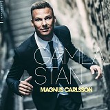 Magnus Carlsson - Gamla Stan