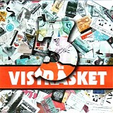 Various artists - VistrÃ¤sket 3