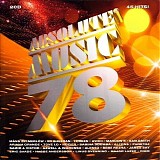 Absolute (EVA Records) - Absolute Music 78