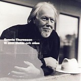 Svante Thuresson - Vi som Ã¤lskar att slÃ¥ss