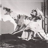 Edda Magnason - Woman Travels Alone