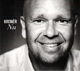 Lasse KronÃ©r - Nu