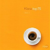 Various Artists Classical - Klara Top 75 - Deel 3 - CD1