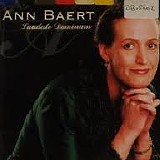 Ann Baert - Laudate Dominum
