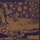 Steamhammer - Mountains