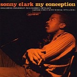 Sonny Clark - My Conception