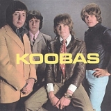 Koobas - Koobas