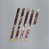 Steven Wilson - 4 Â½