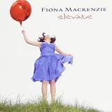 Fiona Mackenzie - Elevate