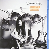 Susan Wong - My Live Stories