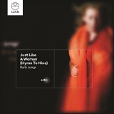 Barb Jungr - Just like a woman - hymn to Nina