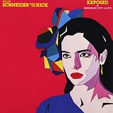 Helen Schneider - Helen Schneider