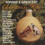 Various artists - Greatest Christmas Collection
