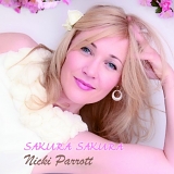 Nicki Parrott - Sakura Sakura