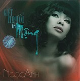 Ngoc Anh - TNCD454 Giet Nguoi Trong Mong (2009)