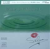 Salena Jones - Ballad With Luv