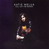 Katie Melua - Call Off The Search