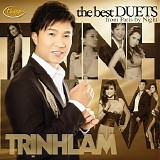 Trinh Lam - The Best DUETS