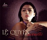 Le Quyen - Le Quyen Acoustic