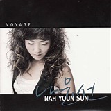 Nah Youn Sun - Voyage