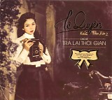 Le Quyen - Khuc Tinh Xua 2 - Tra Lai Thoi Gian