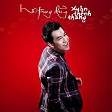 Ho Trung Dung - XuÃ¢n ThÃªnh Thang