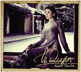 Le Quyen - Khuc Tinh Xua