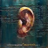 TrondheimSolistene - SOUVENIR Part II (2012) [Hi-Res Download 24-192]